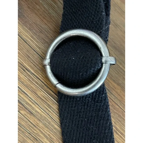 The Sak Black and Brown Satchels - Picture 6 of 16